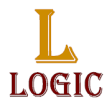 Icon of program: Logic
