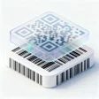 Icon of program: DT Smart Code Maker