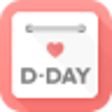 Icono de programa: Lovedays - D-Day for Coup…