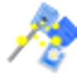 Icon of program: StarPrint