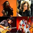 Icon of program: Guess the Music Band: Roc…
