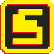 Icono de programa: Subway