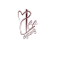Icono de programa: Zeedigitizing