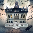 Icono de programa: Mahjong Mystery: Escape T…