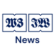 Icono de programa: WZJW News  Nachrichten