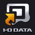 Icon of program: Remote Link Files