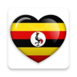 Icon of program: BeMyDate - Uganda Singles…