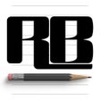 Icono de programa: Rhymer's Block - Rap, Poe…