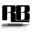 Icon of program: Rhymer's Block - Rap, Poe…