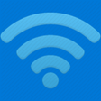 Icono de programa: Wi-Fi Hacker 2016 for Win…