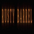 Icon of program: Rusty Barrel