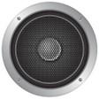 Icono de programa: Easy Sound Booster