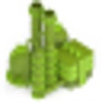 Icono de programa: AggreGate Client for Linu…