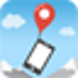 Easy Phone Track icon
