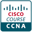 Icon of program: Cisco CCNA Course Exam 20…