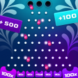 Icon of program: Triplinko 1000