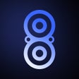 Icon of program: Pixlr-o-matic
