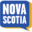 Icon of program: Historic Nova Scotia