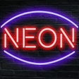 Icon of program: Neon Signs