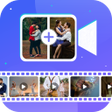 Icono de programa: Video Merger