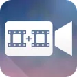 Icon of program: Video Merger