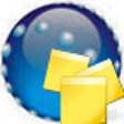 Icono de programa: AdPoster