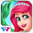 Icon of program: Mermaid Princess Makeover…