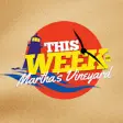 Icon of program: This Week on Martha's Vin…