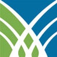 Icon of program: Archer Cooperative Credit…