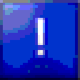 Icon of program: ZACK