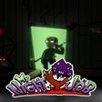 Icon of program: My Night Job