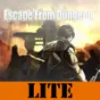 Icon of program: Escape from the Dungeon L…
