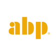 Icon of program: Au Bon Pain