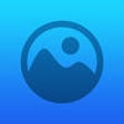 Icon of program: Roundme