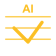 Icon of program: Examster AI