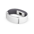 SmartBand 2 SWR12 icon