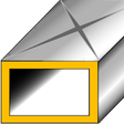 Icon of program: HVAC duct sizer - a Ductu…