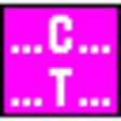 Icon of program: Computer Timer