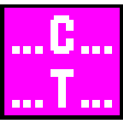 Icon of program: Computer Timer
