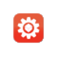 Icono de programa: Zima-step-edit