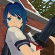 Icon of program: School Out Simulator