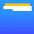 Icon of program: File Hub Pro - Powerful &…