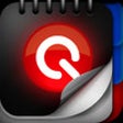 Icon of program: Qref Aircraft Checklists