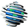 Icono de programa: Discovery