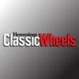 Icon of program: Hemmings Classic Wheels