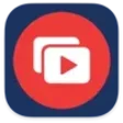 Icon of program: Yattee