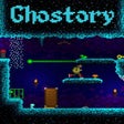 Icon of program: Ghostory