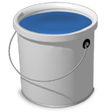 Icono de programa: Image Bucket Pro
