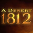 Icon of program: A Desert Between Us and T…