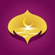 Icon of program: BIBD Mobile